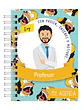 Agenda Profesor - Miniatura 21