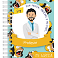 Agenda Profesor - Miniatura 21