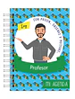 Agenda Profesor - Miniatura 22