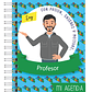 Agenda Profesor - Miniatura 22