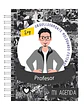 Agenda Profesor - Miniatura 23