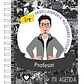 Agenda Profesor - Miniatura 23