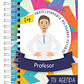 Agenda Profesor - Miniatura 25