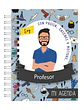 Agenda Profesor - Miniatura 26