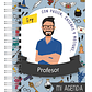 Agenda Profesor - Miniatura 26