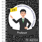 Agenda Profesor - Miniatura 27