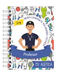 Agenda Profesor - Miniatura 28