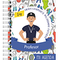 Agenda Profesor - Miniatura 28
