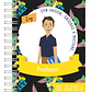 Agenda Profesor - Miniatura 30