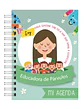 Agenda Educadora de Párvulos  - Miniatura 1