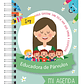 Agenda Educadora de Párvulos  - Miniatura 1