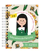 Agenda Educadora de Párvulos  - Miniatura 11