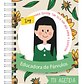 Agenda Educadora de Párvulos  - Miniatura 11