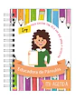 Agenda Educadora de Párvulos  - Miniatura 12