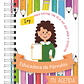 Agenda Educadora de Párvulos  - Miniatura 12