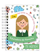 Agenda Educadora de Párvulos  - Miniatura 13