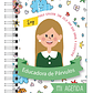 Agenda Educadora de Párvulos  - Miniatura 13
