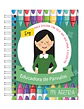 Agenda Educadora de Párvulos  - Miniatura 14