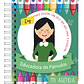 Agenda Educadora de Párvulos  - Miniatura 14