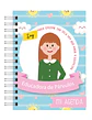 Agenda Educadora de Párvulos  - Miniatura 15