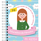 Agenda Educadora de Párvulos  - Miniatura 15