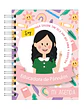 Agenda Educadora de Párvulos  - Miniatura 16