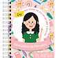 Agenda Educadora de Párvulos  - Miniatura 16