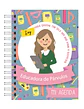 Agenda Educadora de Párvulos  - Miniatura 17