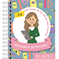 Agenda Educadora de Párvulos  - Miniatura 17