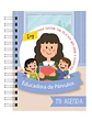 Agenda Educadora de Párvulos  - Miniatura 18