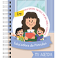 Agenda Educadora de Párvulos  - Miniatura 18