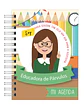 Agenda Educadora de Párvulos  - Miniatura 19