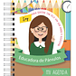 Agenda Educadora de Párvulos  - Miniatura 19
