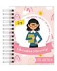 Agenda Educadora Diferencial  - Miniatura 16