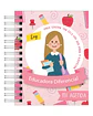 Agenda Educadora Diferencial  - Miniatura 17