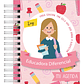 Agenda Educadora Diferencial  - Miniatura 17