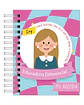 Agenda Educadora Diferencial  - Miniatura 18