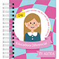Agenda Educadora Diferencial  - Miniatura 18