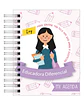 Agenda Educadora Diferencial  - Miniatura 19