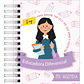 Agenda Educadora Diferencial  - Miniatura 19