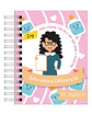 Agenda Educadora Diferencial  - Miniatura 20