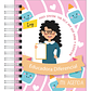 Agenda Educadora Diferencial  - Miniatura 20