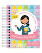 Agenda Educadora Diferencial  - Miniatura 22