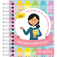 Agenda Educadora Diferencial  - Miniatura 22