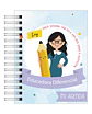 Agenda Educadora Diferencial  - Miniatura 23