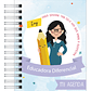 Agenda Educadora Diferencial  - Miniatura 23