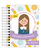 Agenda Educadora Diferencial  - Miniatura 24