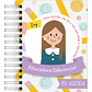 Agenda Educadora Diferencial  - Miniatura 24