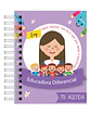 Agenda Educadora Diferencial  - Miniatura 25