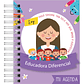 Agenda Educadora Diferencial  - Miniatura 25